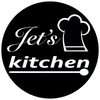 Jets Kitchen